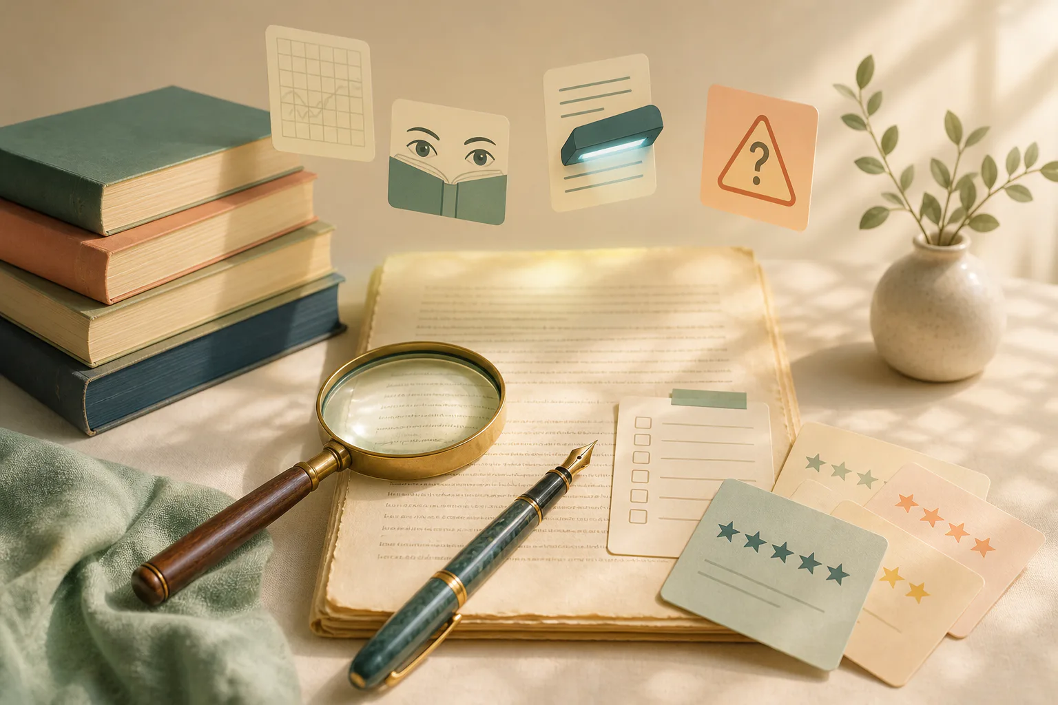 Can Amazon Detect AI in Your Book? What KDP Actually Checks